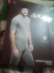 Inner For Boys And Girls