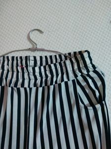 Dailywear Palazzos For Women