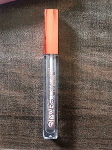MARS Clear Quartz Lip Gloss
