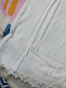 Set Of 10 Slip For Reza