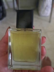 Copy of CHANEL NO 5