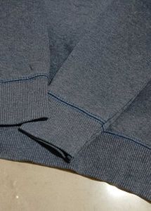 Kids Tommy Hilfiger Sweatshirt