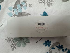 KOQAL Jewels Reusable Under Eye Mask Patc