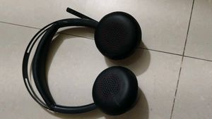 Plantronics Poly Voyager ocus 2