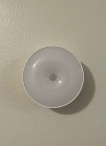 Voltex LED Motion Sensor Night Light