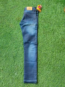 Bonker Jeans