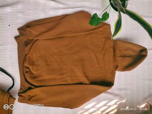 Men&#39;s The North Face Tracksuit