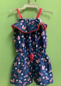 3 frocks In Less Price