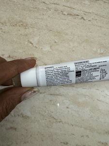 Aziderm Plus
