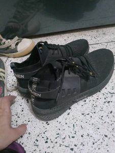 men shoes