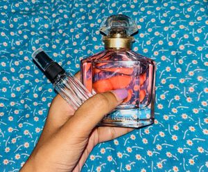 Mon Guerlain EDP 10 mL Sample