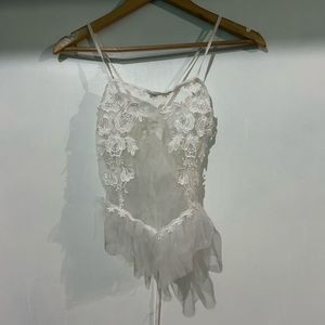 Women top
