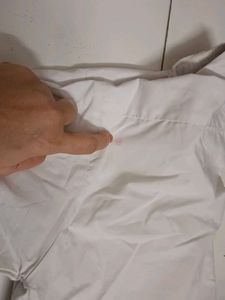 Greendale School Uniform Shirt