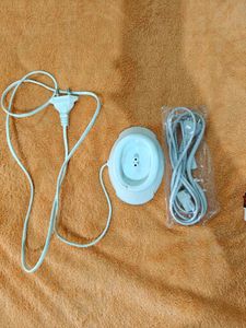 BIO Soft Roll on waxing machine