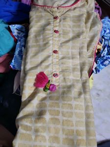 Kurtas
