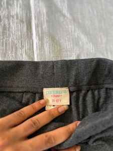 Pantaloons Active Wear📌