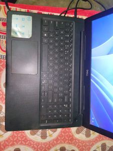 DELL VOSTRO 15 3000 i3