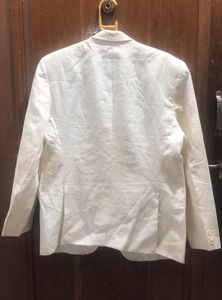 Blazer For Men
