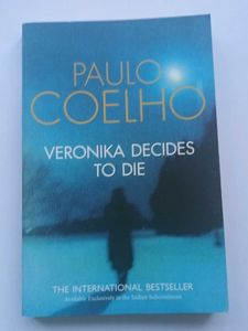 Paulo Coelho Book Bundle