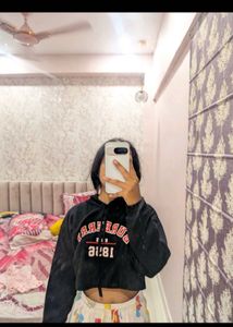 Sweater Collection (Select 1)