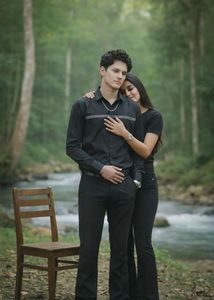 Being Human Urban Stripe 🔥 BOGO Free Deal!! 🔥