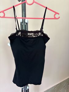 Thrifted Camisole