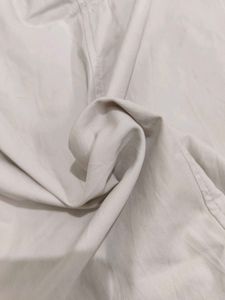 Classic Zara Skirt