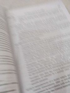 The Motor Vehicles Act, 1988 - Bare Act