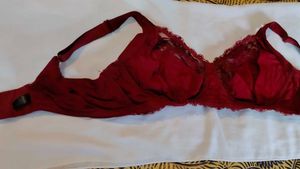 Amante Imported Lace