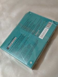 Sugar Pop 4-in-1 Nail Polish Set