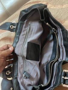 Tote Hand Bag For Girls