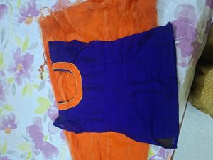Cute Wear
