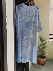 Aurelia Kurti