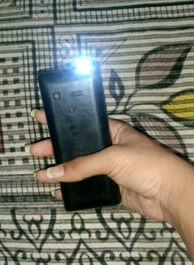Jio Feature Phone - Digital Life