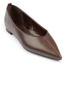 MANGO Flats @999 Each