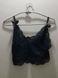 Good Condition Inner Top