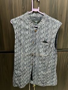 Sadri For Men