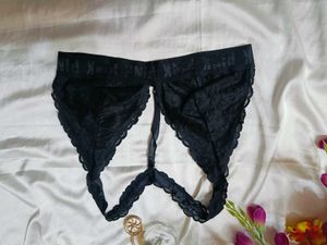 🇳🇿💫💗 Victoria Secret