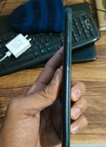 Realme2