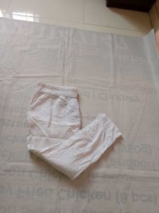 Kurti Pant Set