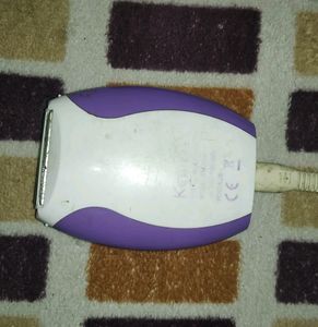 Epilator (kemei)