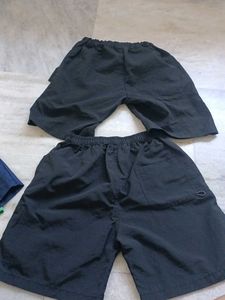 Combo Sale