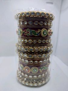 Bangles