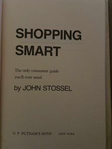 Guide To Shopping Smart