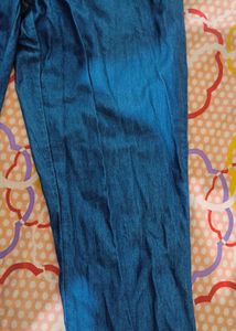 CUTE DUNGAREE FOR SALE🥳🥳