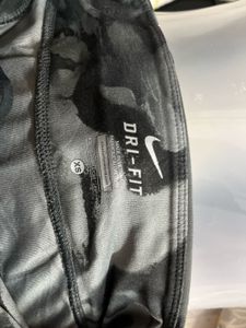 Nike Yoga Pant