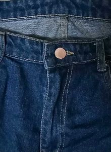 Cargo Pant  480
