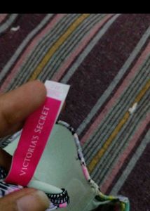 Victorias Secret Brand