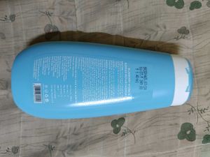 Dot &amp; Key Body Wash