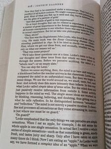 Sophie&#39;s World - 20th Anniversary Edition